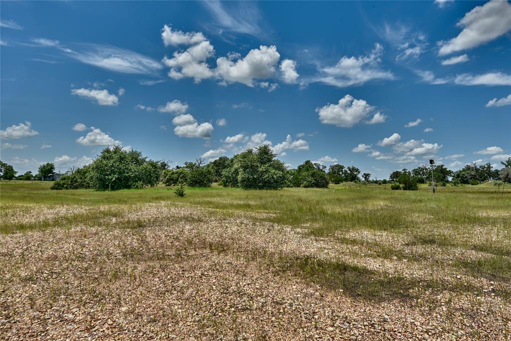 1361 Zimmerscheidt Road, Columbus, Texas image 14