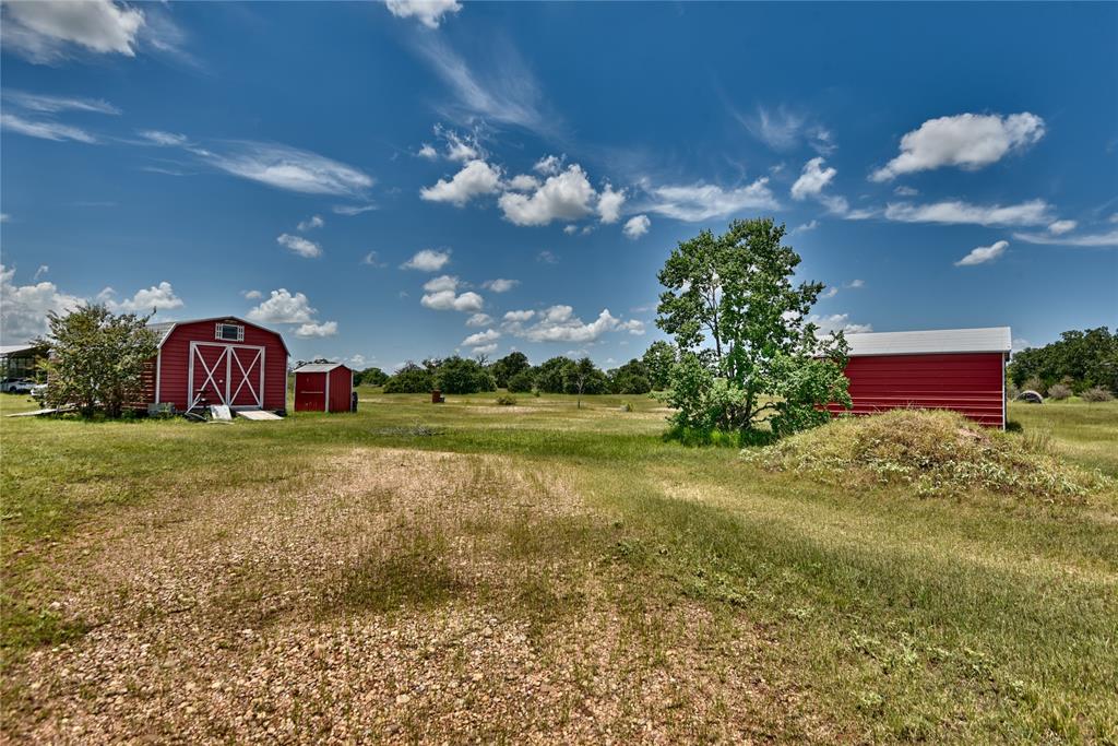 1361 Zimmerscheidt Road, Columbus, Texas image 12