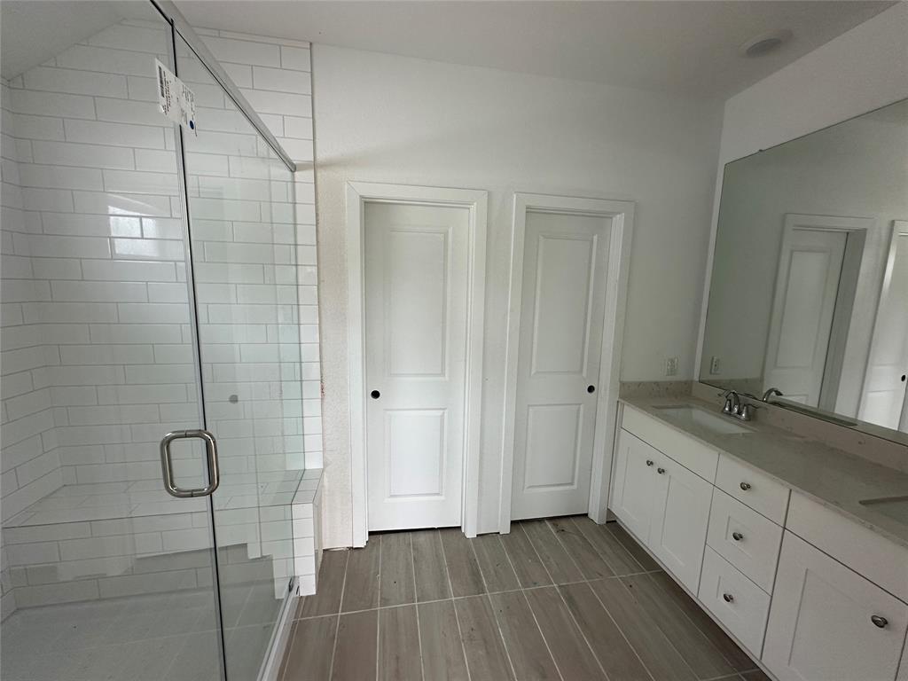 26823 Zebra Grass Drive