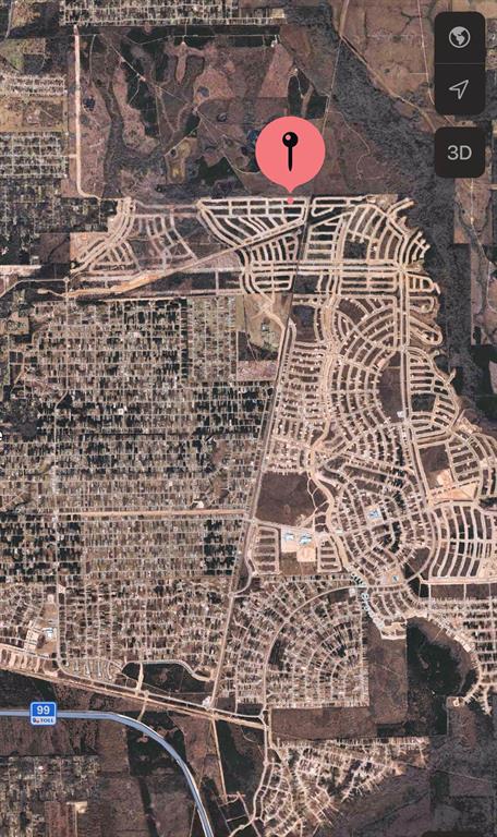 5105 5913 18, Cleveland, Texas image 5