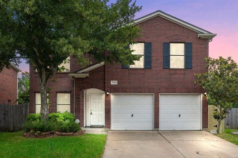 Single Family Residence in Houston TX 17435 Ivy Stream Drive.jpg