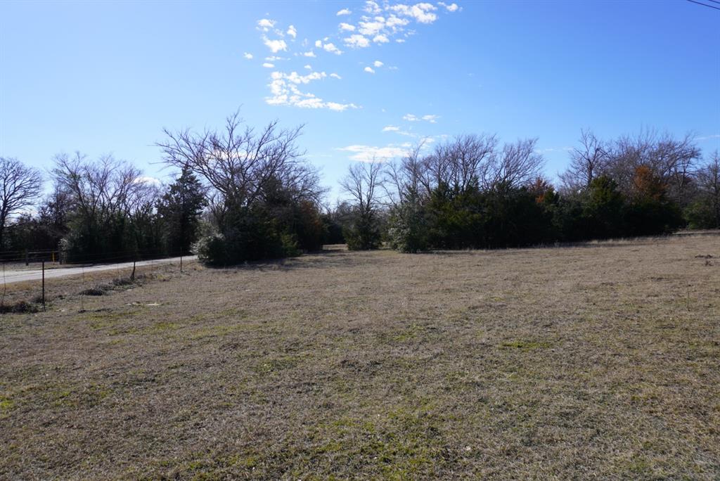 11502 E B Watson Road, Bremond, Texas image 9