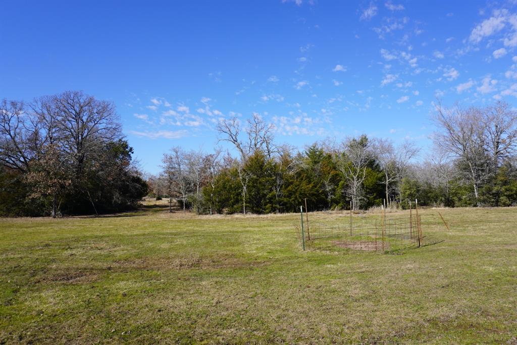 11502 E B Watson Road, Bremond, Texas image 15