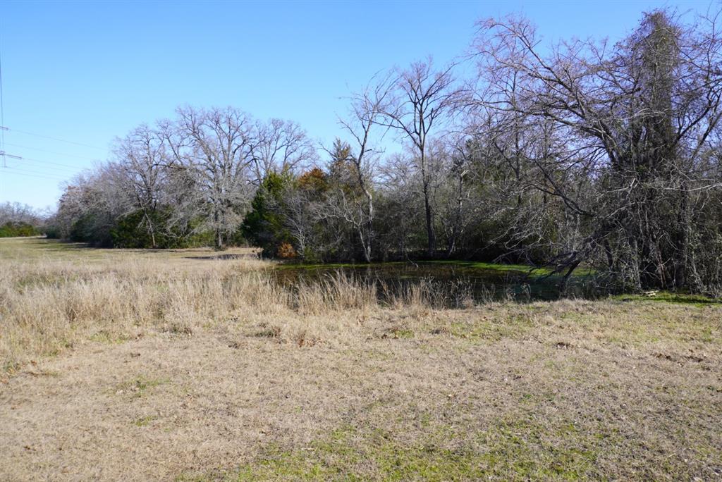 11502 E B Watson Road, Bremond, Texas image 13