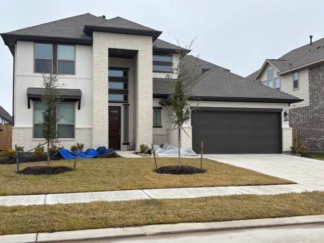 3335 Bentwood Ranch Drive, Spring, Texas image 33