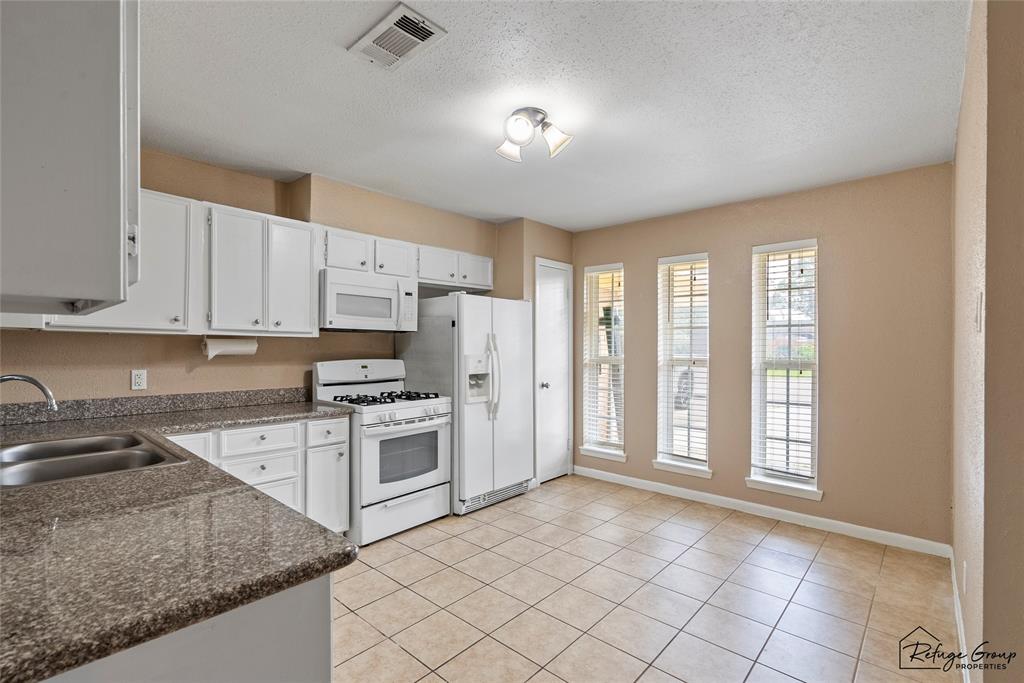 719 Kilpatrick Street, Channelview, Texas image 8