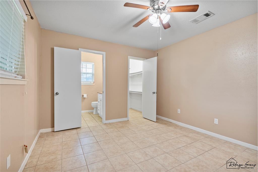 719 Kilpatrick Street, Channelview, Texas image 21