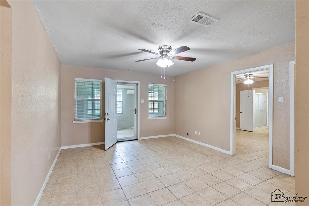 719 Kilpatrick Street, Channelview, Texas image 12