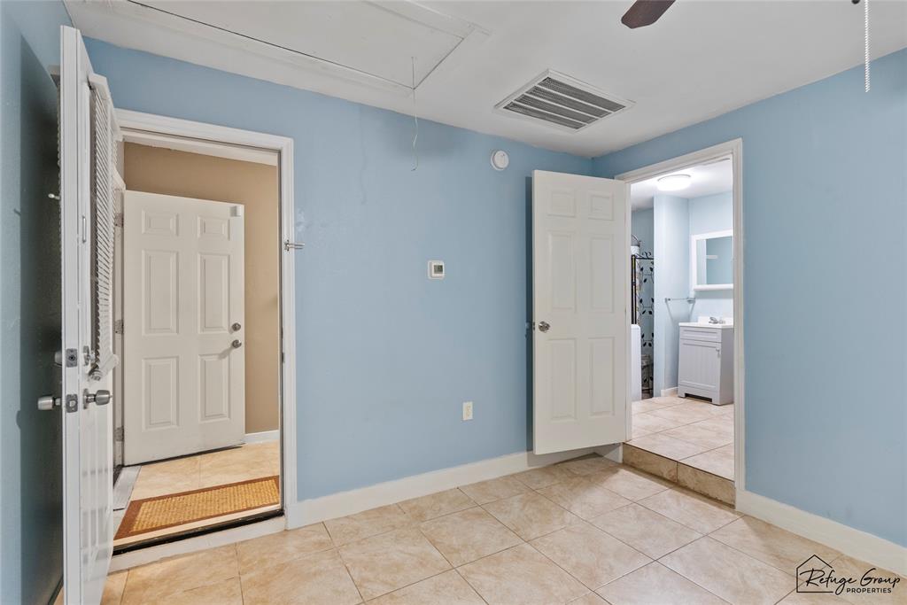 719 Kilpatrick Street, Channelview, Texas image 30