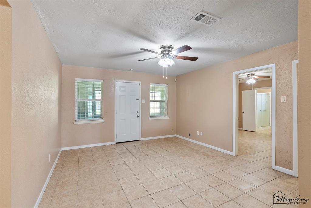 719 Kilpatrick Street, Channelview, Texas image 13