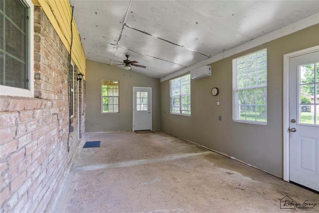 719 Kilpatrick Street, Channelview, Texas image 24