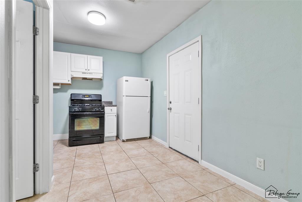 719 Kilpatrick Street, Channelview, Texas image 28
