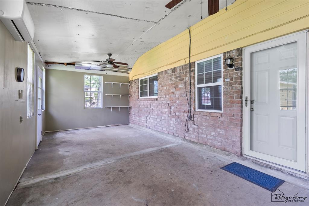 719 Kilpatrick Street, Channelview, Texas image 25