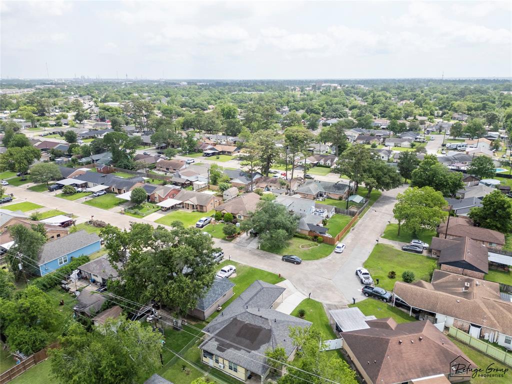719 Kilpatrick Street, Channelview, Texas image 39