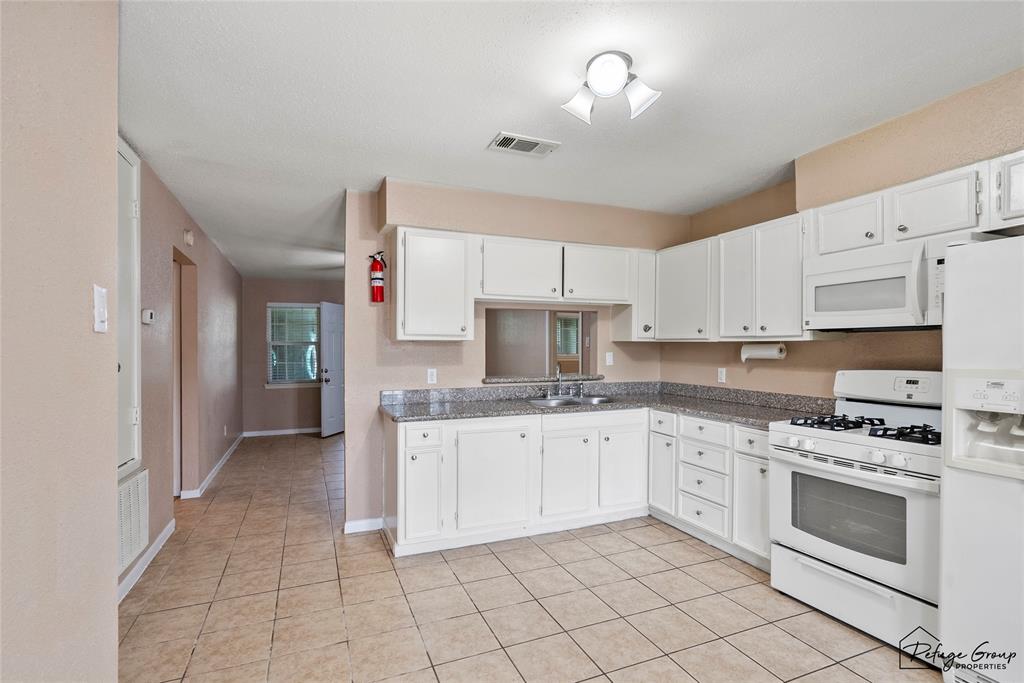 719 Kilpatrick Street, Channelview, Texas image 10