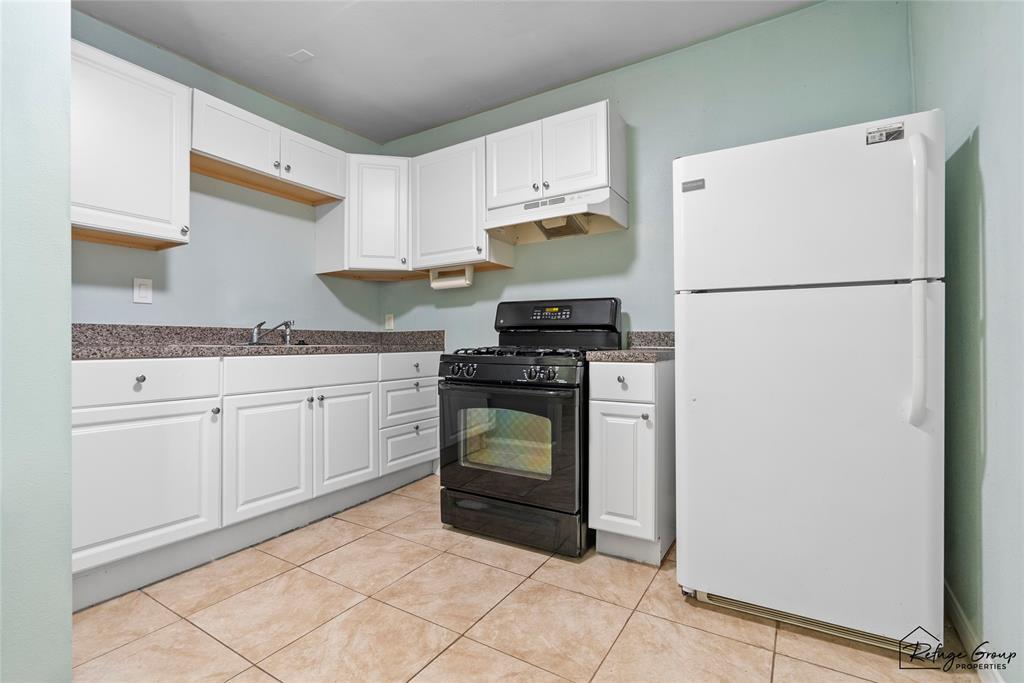 719 Kilpatrick Street, Channelview, Texas image 26