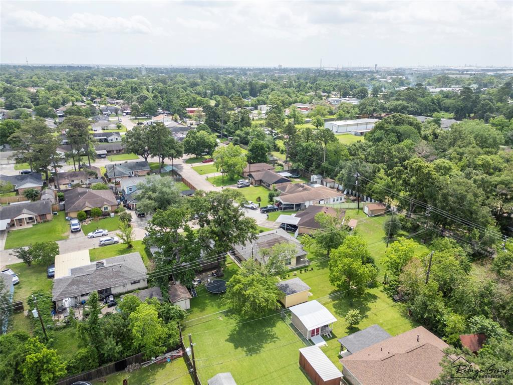 719 Kilpatrick Street, Channelview, Texas image 40