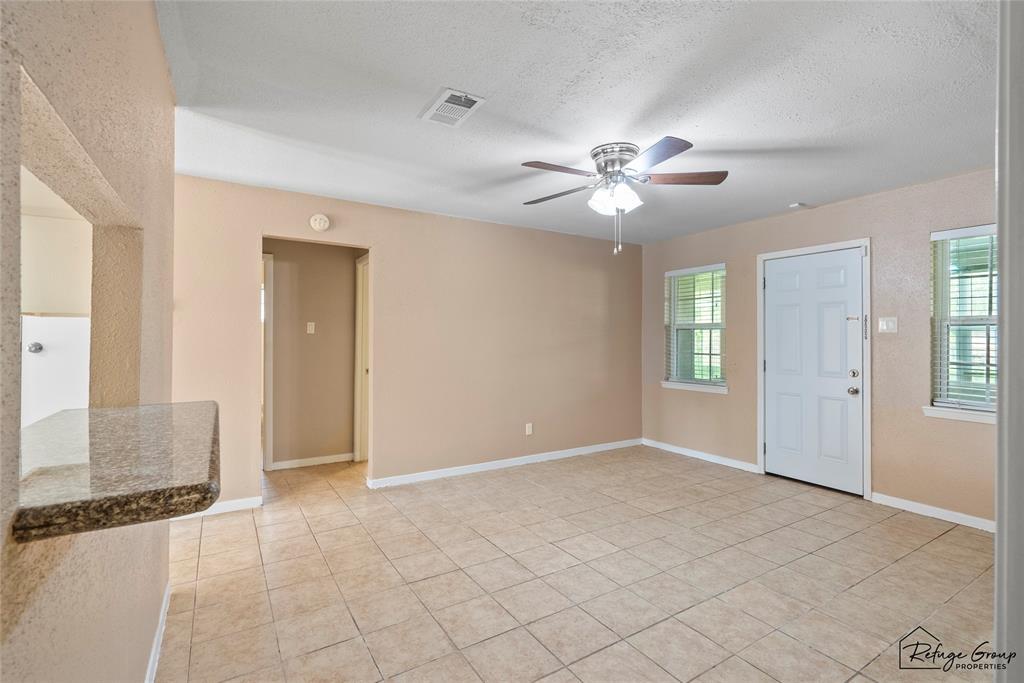 719 Kilpatrick Street, Channelview, Texas image 14