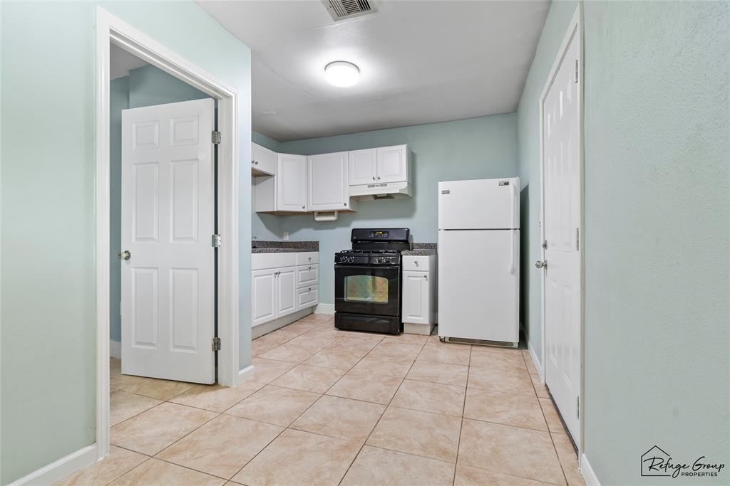 719 Kilpatrick Street, Channelview, Texas image 27