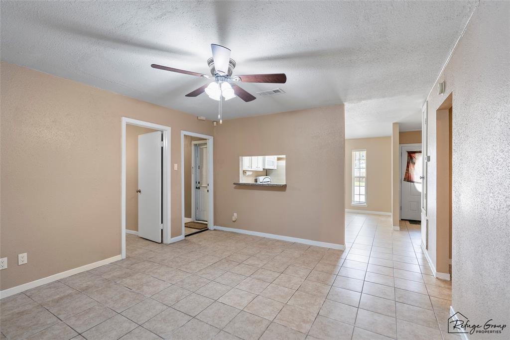 719 Kilpatrick Street, Channelview, Texas image 16