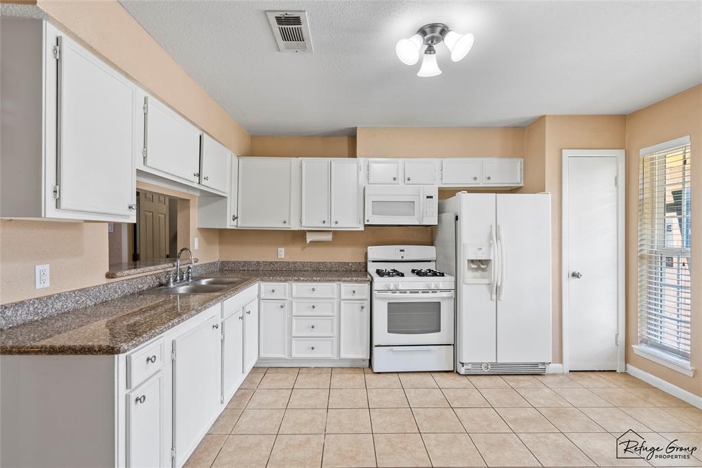 719 Kilpatrick Street, Channelview, Texas image 9