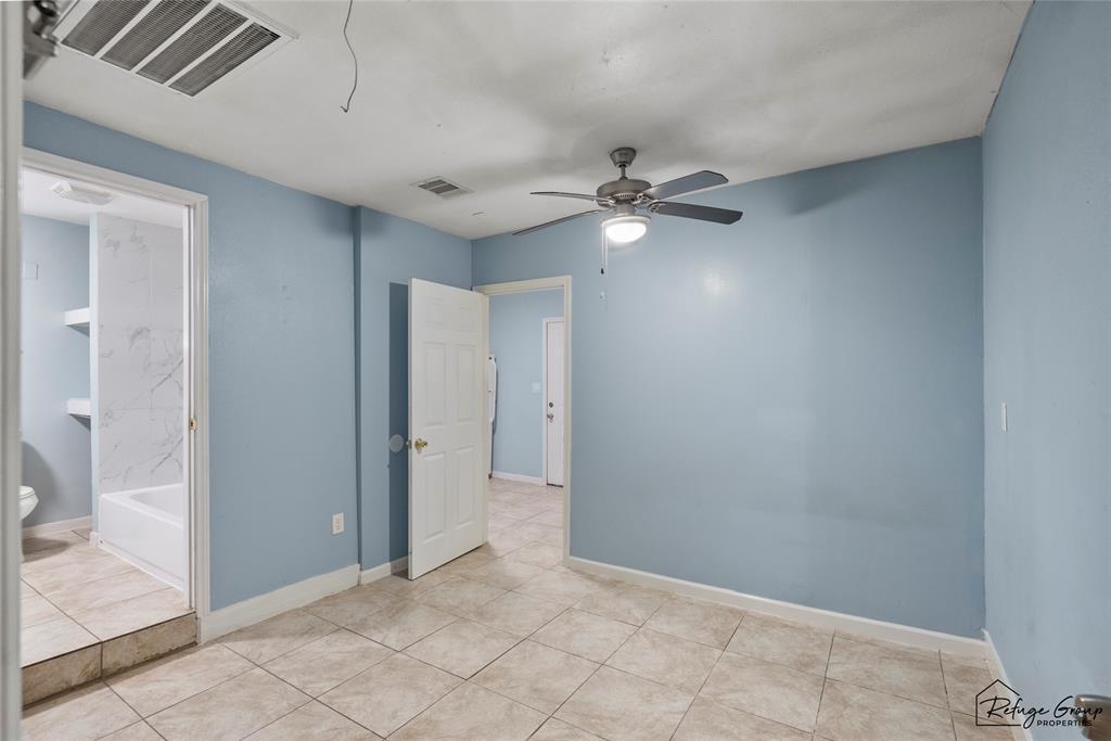 719 Kilpatrick Street, Channelview, Texas image 29