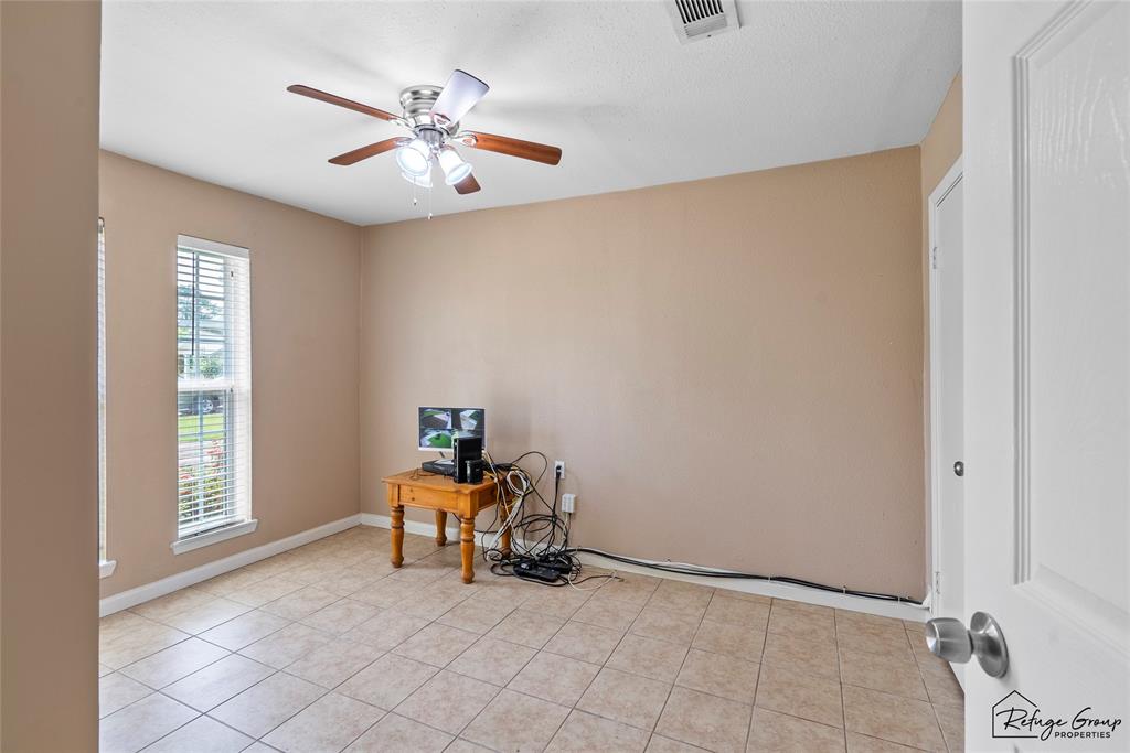 719 Kilpatrick Street, Channelview, Texas image 17