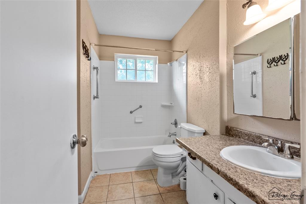 719 Kilpatrick Street, Channelview, Texas image 18