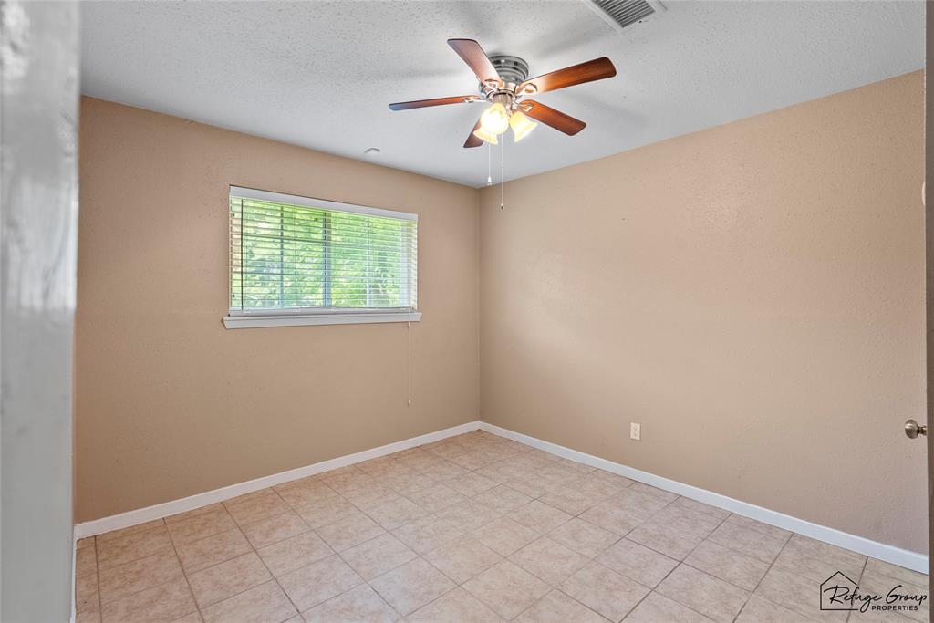 719 Kilpatrick Street, Channelview, Texas image 19