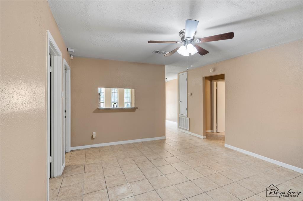 719 Kilpatrick Street, Channelview, Texas image 15