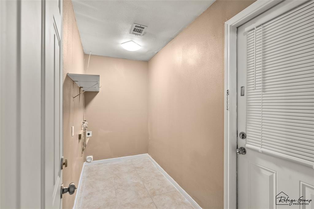 719 Kilpatrick Street, Channelview, Texas image 23