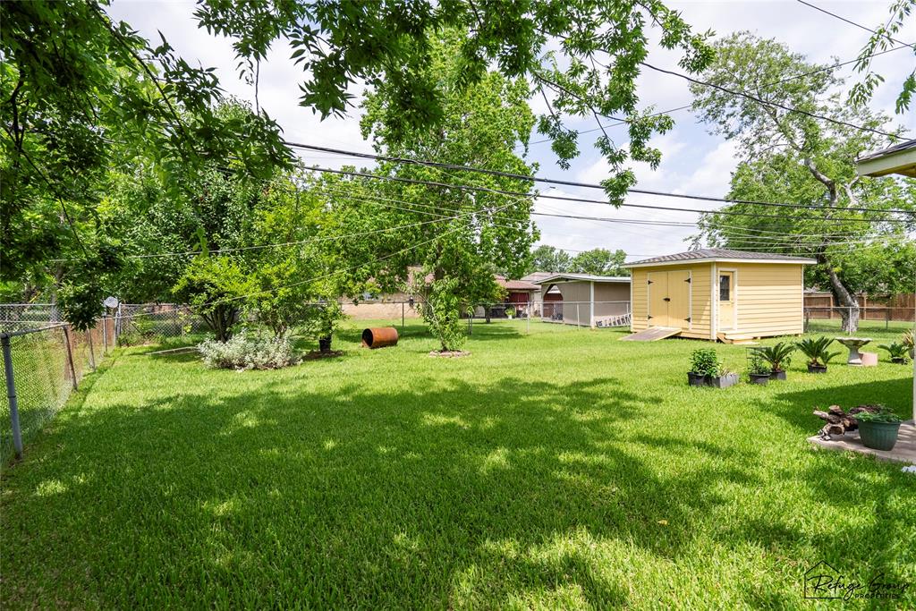 719 Kilpatrick Street, Channelview, Texas image 36