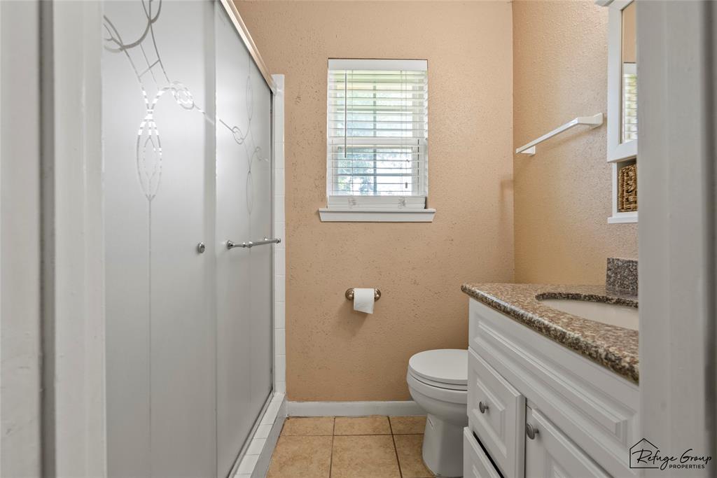 719 Kilpatrick Street, Channelview, Texas image 22