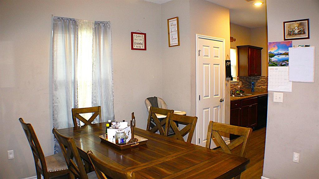 2709 Odem Street, Victoria, Texas image 10
