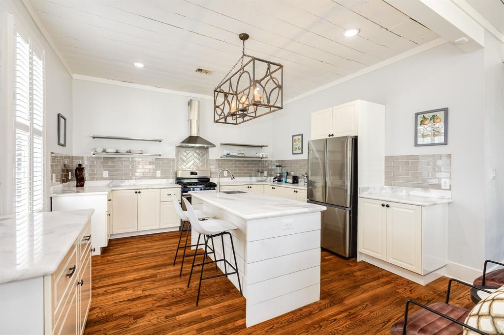 1409 21st Street, Galveston, Texas image 14