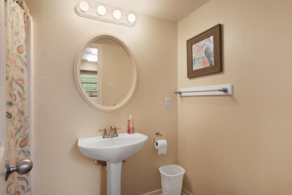 2438 Bluewater Highway, Surfside Beach, Texas image 16