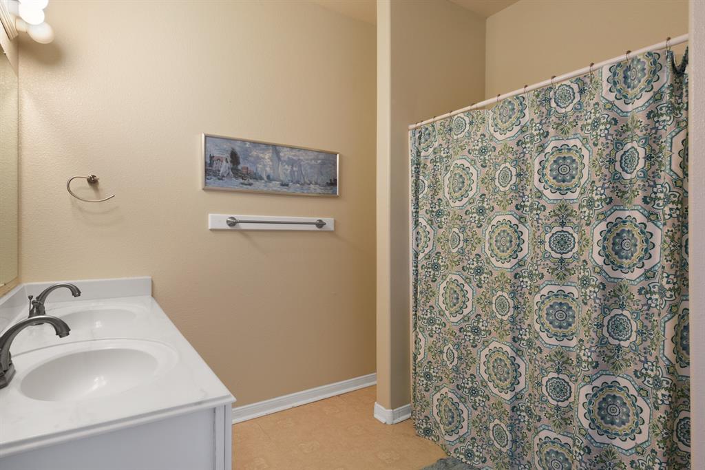 2438 Bluewater Highway, Surfside Beach, Texas image 25