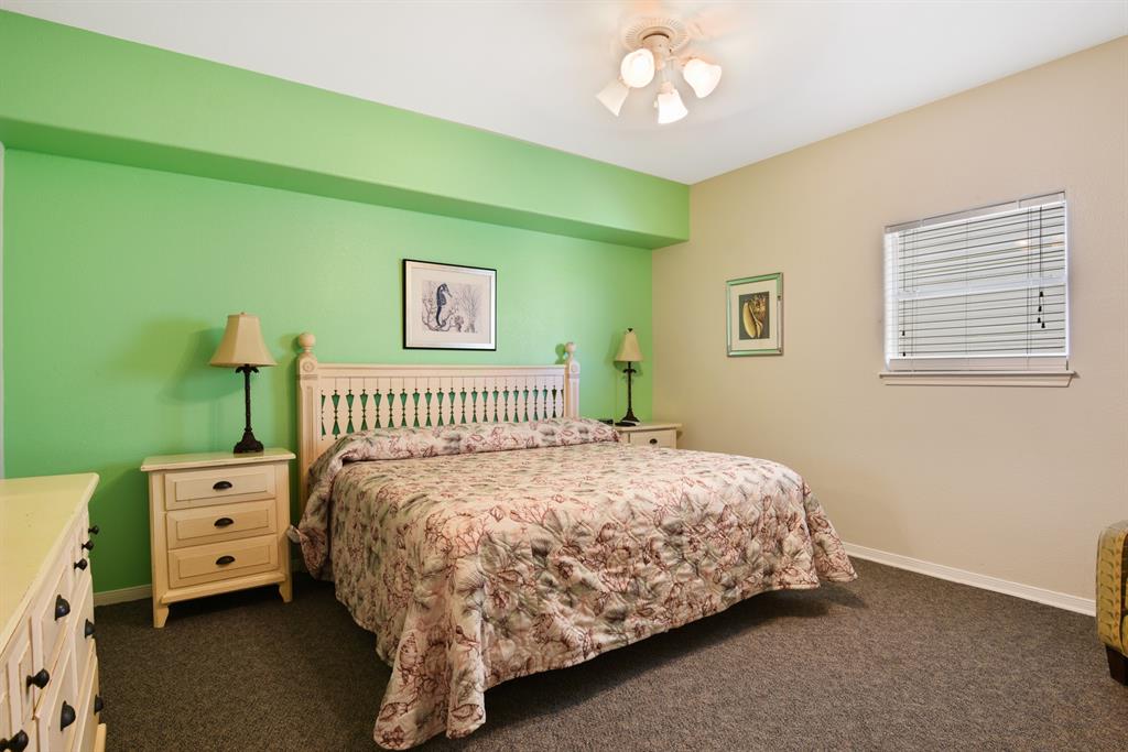 2438 Bluewater Highway, Surfside Beach, Texas image 17
