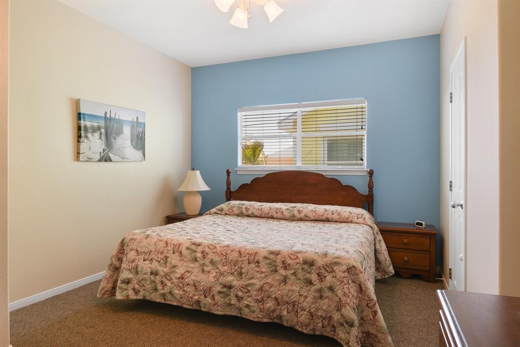 2438 Bluewater Highway, Surfside Beach, Texas image 20