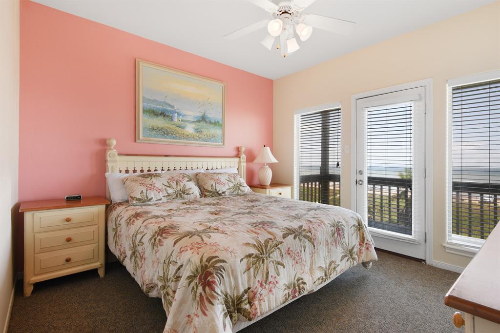 2438 Bluewater Highway, Surfside Beach, Texas image 26