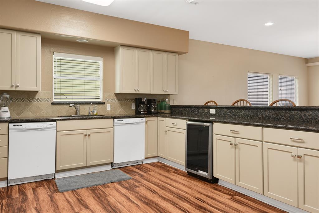 2438 Bluewater Highway, Surfside Beach, Texas image 12