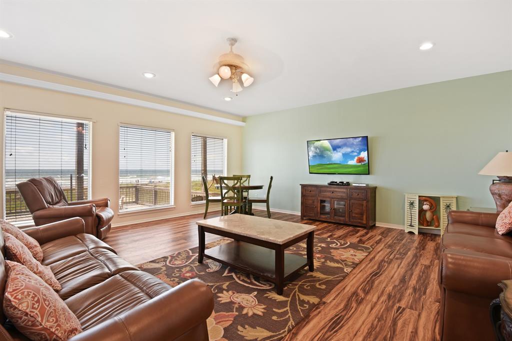 2438 Bluewater Highway, Surfside Beach, Texas image 7