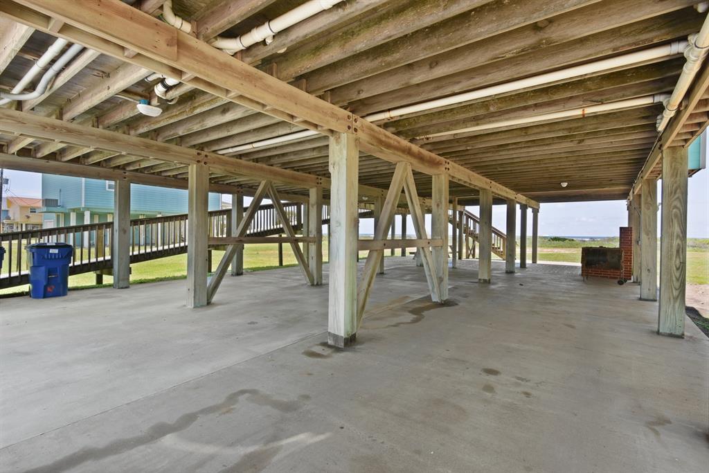 2438 Bluewater Highway, Surfside Beach, Texas image 31