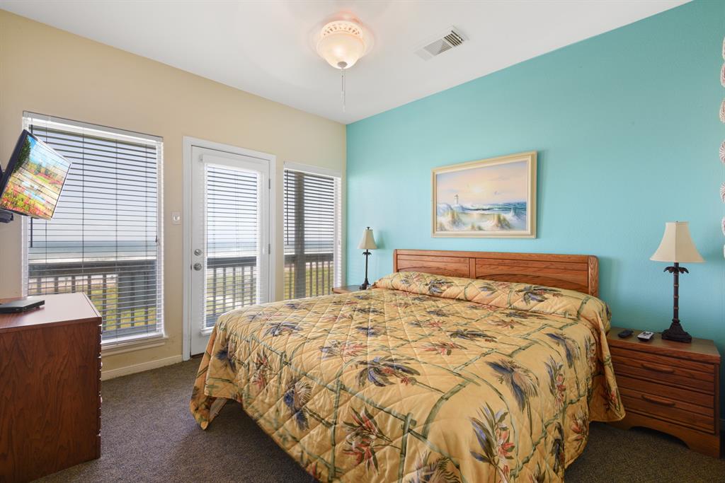 2438 Bluewater Highway, Surfside Beach, Texas image 27