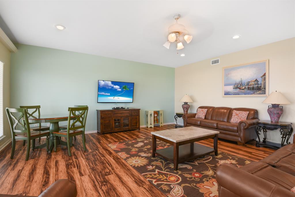 2438 Bluewater Highway, Surfside Beach, Texas image 6