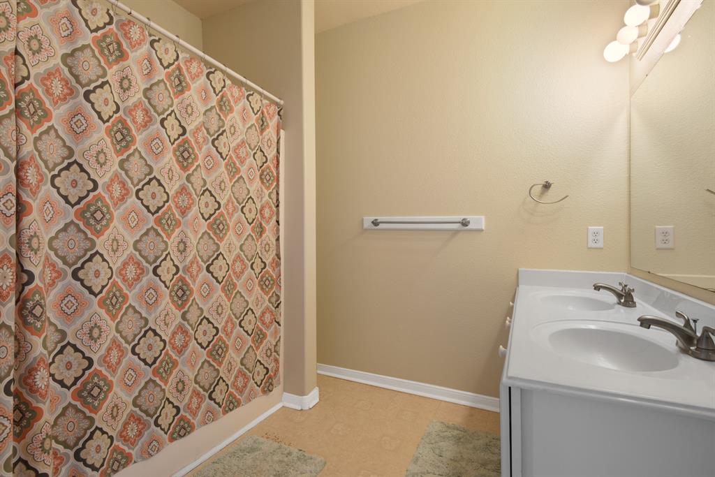 2438 Bluewater Highway, Surfside Beach, Texas image 29