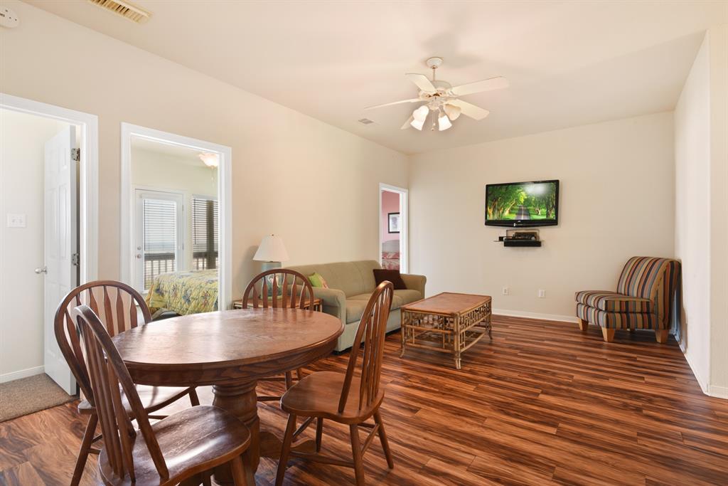 2438 Bluewater Highway, Surfside Beach, Texas image 24