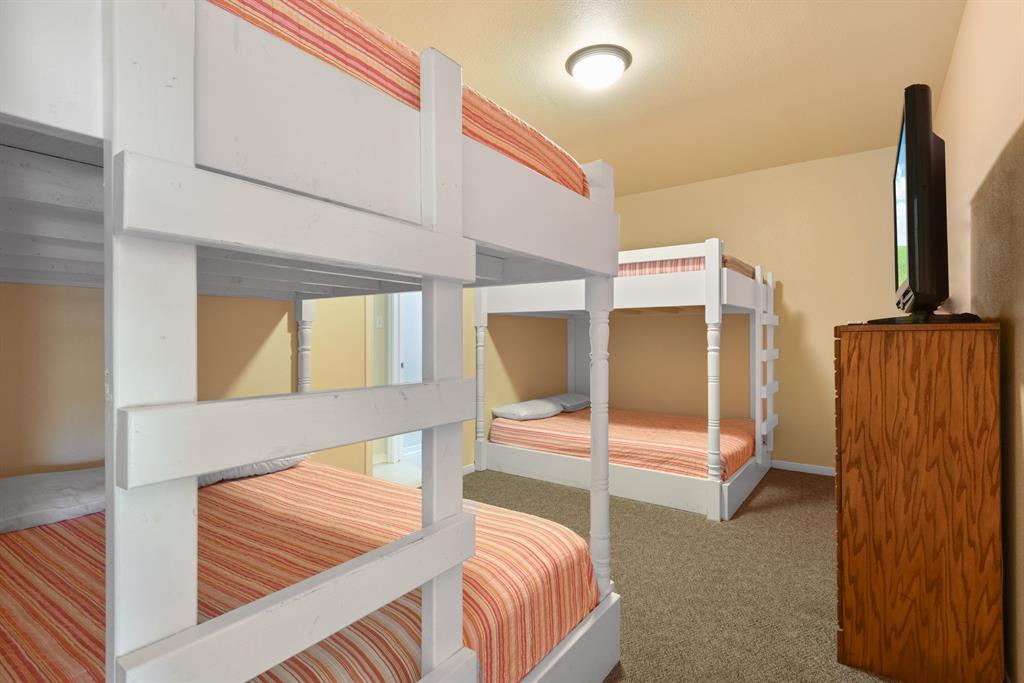 2438 Bluewater Highway, Surfside Beach, Texas image 23