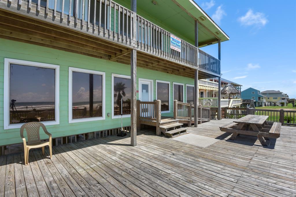 2438 Bluewater Highway, Surfside Beach, Texas image 3