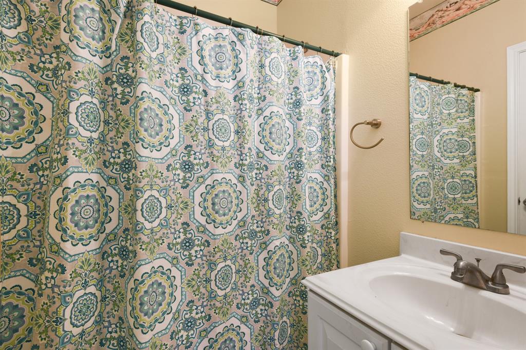 2438 Bluewater Highway, Surfside Beach, Texas image 19